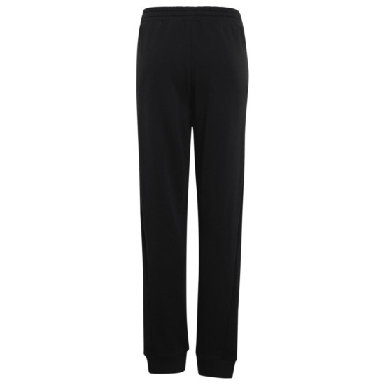 Adidas Παιδικό παντελόνι φόρμας Minecraft Pants